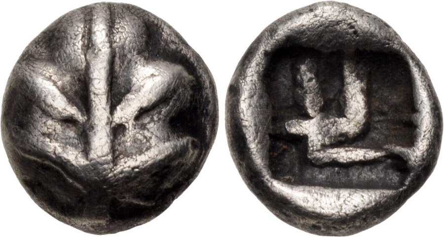 ANTİK SİKKELER NÜMİZMATİK_KAMIROS (6).jpg