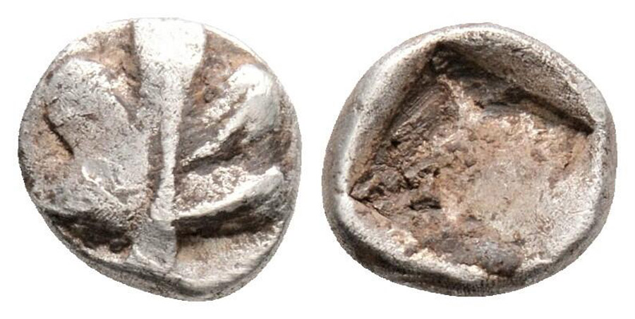 ANTİK SİKKELER NÜMİZMATİK_KAMIROS (7).jpg