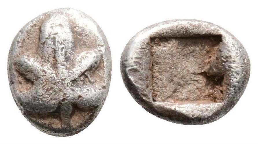 ANTİK SİKKELER NÜMİZMATİK_KAMIROS (8).jpg