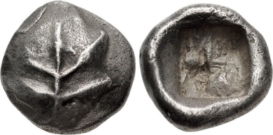 ANTİK SİKKELER NÜMİZMATİK_KAMIROS (9).jpg