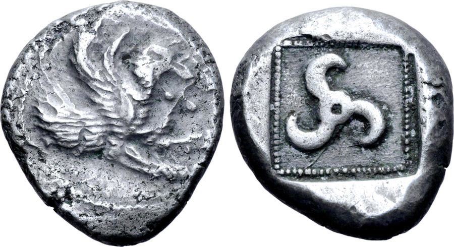 ANTİK SİKKELER NÜMİZMATİK_kandyba (5).jpg