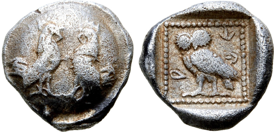 ANTİK SİKKELER NÜMİZMATİK_kandyba (7).jpg