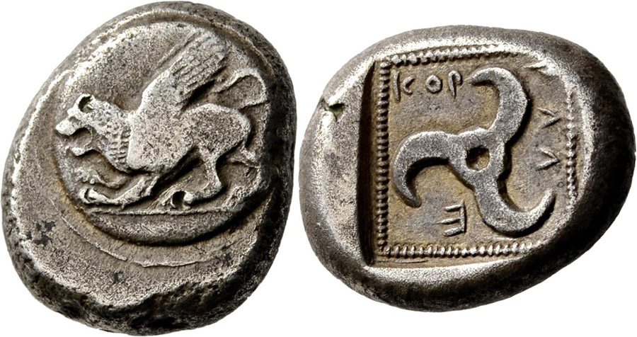 ANTİK SİKKELER NÜMİZMATİK_kandyba2 (10).jpg