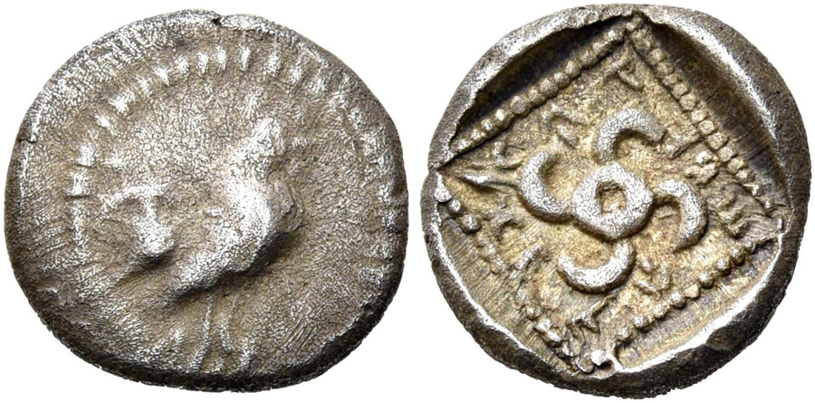 ANTİK SİKKELER NÜMİZMATİK_kandyba2 (2).jpg