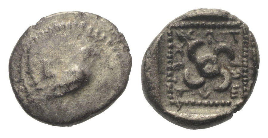 ANTİK SİKKELER NÜMİZMATİK_kandyba2 (6).jpg