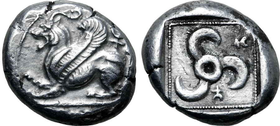 ANTİK SİKKELER NÜMİZMATİK_kandyba2 (8).jpg