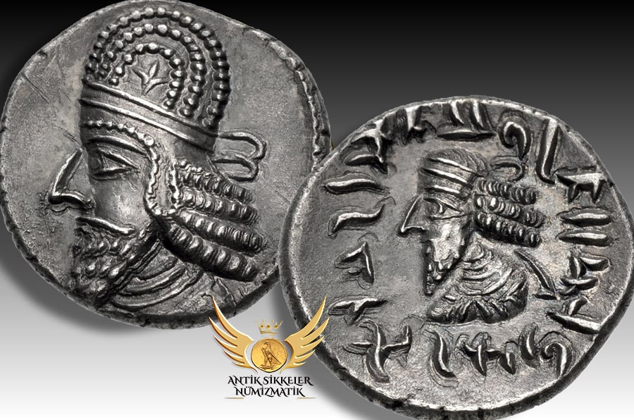 ANTİK SİKKELER NÜMİZMATİK_Kapat.jpg