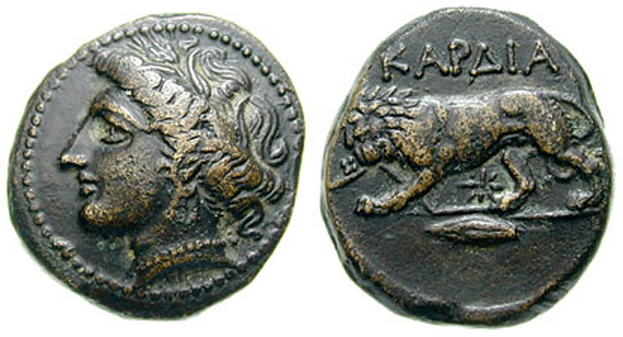 ANTİK SİKKELER NÜMİZMATİK_KARDIA (3).jpg