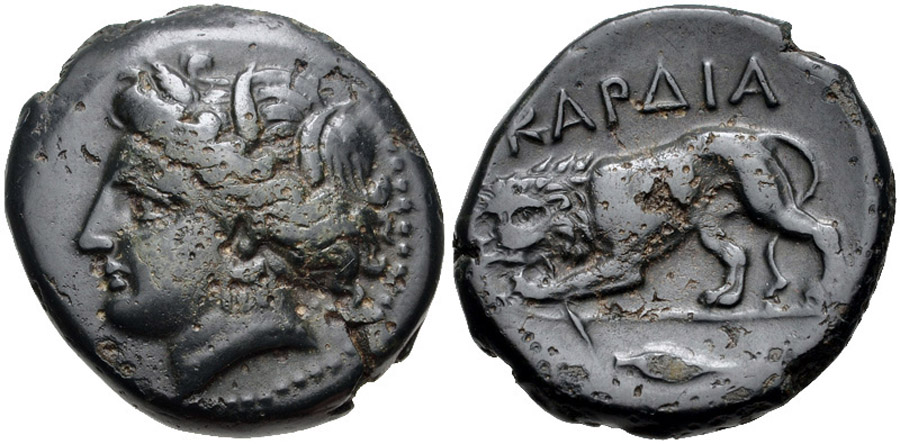 ANTİK SİKKELER NÜMİZMATİK_KARDIA (5).jpg