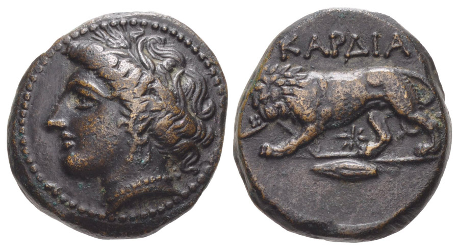 ANTİK SİKKELER NÜMİZMATİK_KARDIA (6).jpg