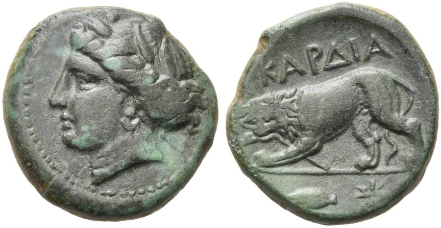 ANTİK SİKKELER NÜMİZMATİK_KARDIA (8).jpg