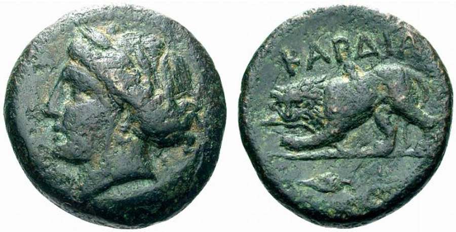 ANTİK SİKKELER NÜMİZMATİK_KARDIA (9).jpg