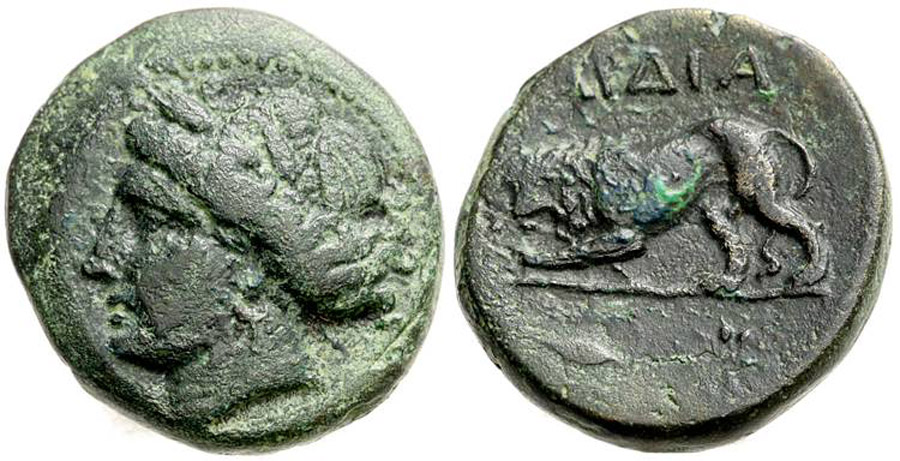 ANTİK SİKKELER NÜMİZMATİK_KARDIA1 (3).jpg