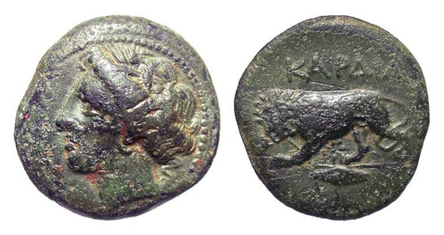 ANTİK SİKKELER NÜMİZMATİK_KARDIA1 (4).jpg