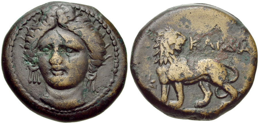 ANTİK SİKKELER NÜMİZMATİK_KARDIA1 (6).jpg