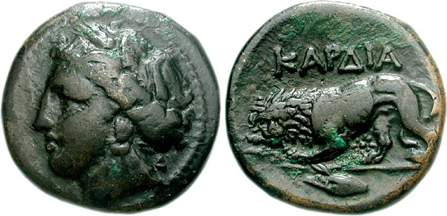 ANTİK SİKKELER NÜMİZMATİK_KARDIA1 (8).jpg