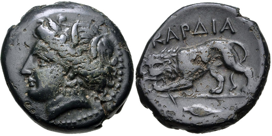 ANTİK SİKKELER NÜMİZMATİK_KARDIA4 (2).jpg