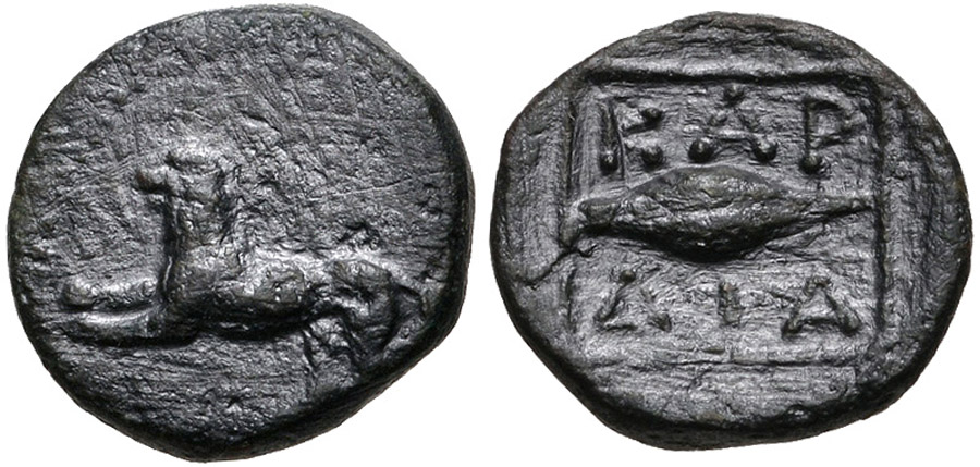 ANTİK SİKKELER NÜMİZMATİK_KARDIA4 (3).jpg