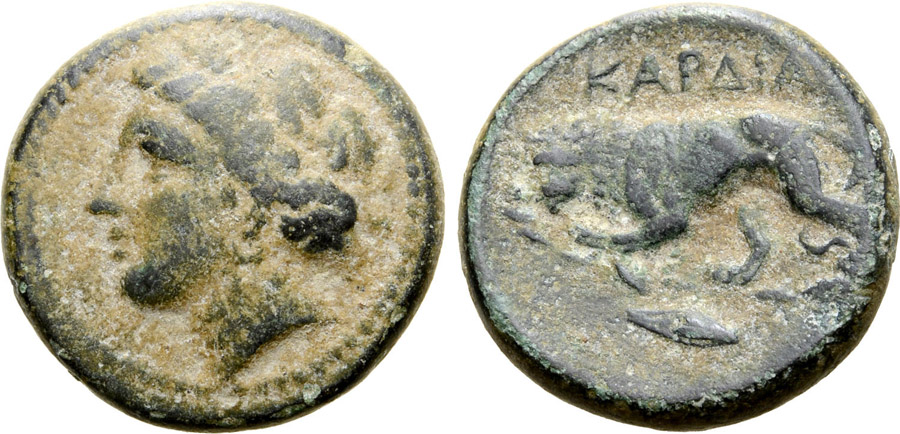 ANTİK SİKKELER NÜMİZMATİK_KARDIA4 (9).jpg