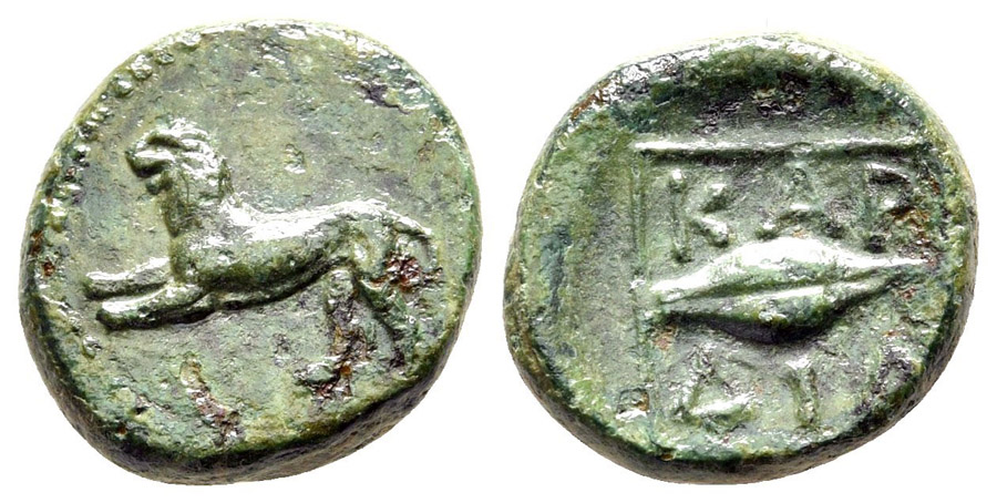 ANTİK SİKKELER NÜMİZMATİK_KARDIA7 (1).jpg