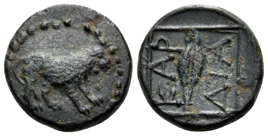 ANTİK SİKKELER NÜMİZMATİK_KARDIA7 (8).jpg