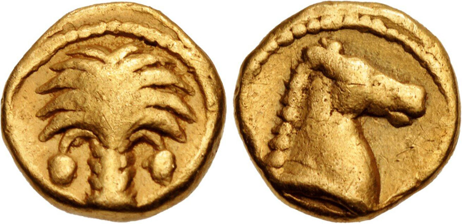 ANTİK SİKKELER NÜMİZMATİK_KARTACA (10).jpg