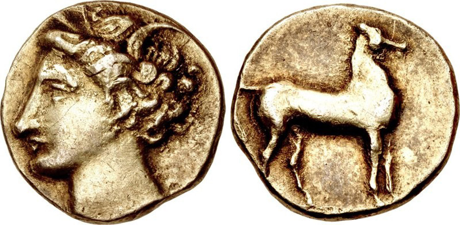 ANTİK SİKKELER NÜMİZMATİK_KARTACA (5).jpg