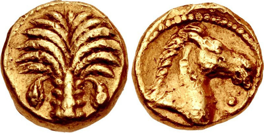 ANTİK SİKKELER NÜMİZMATİK_KARTACA (6).jpg