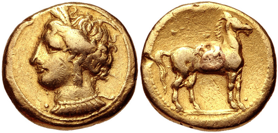 ANTİK SİKKELER NÜMİZMATİK_KARTACA (8).jpg