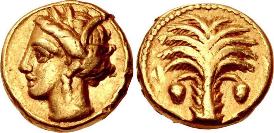 Antik Sikkeler Nümizmatik_Kartaca1 (1).jpg