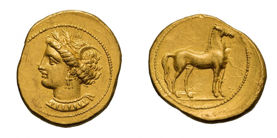 Antik Sikkeler Nümizmatik_Kartaca1 (10).jpg