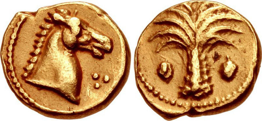 Antik Sikkeler Nümizmatik_Kartaca1 (2).jpg