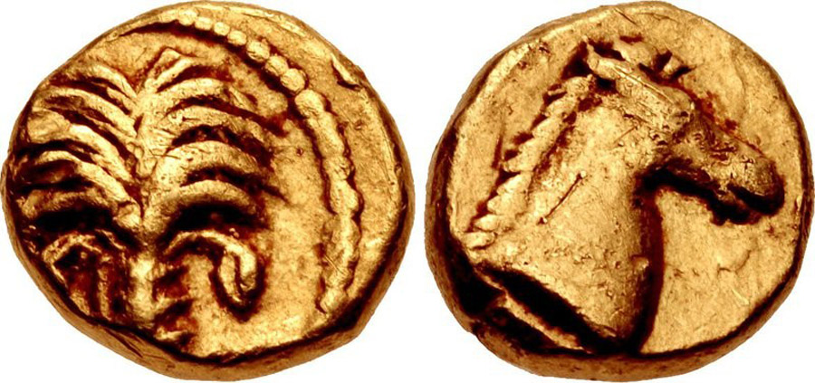 Antik Sikkeler Nümizmatik_Kartaca1 (3).jpg