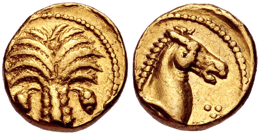 Antik Sikkeler Nümizmatik_Kartaca1 (4).jpg