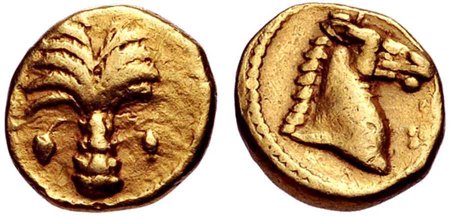 Antik Sikkeler Nümizmatik_Kartaca1 (6).jpg