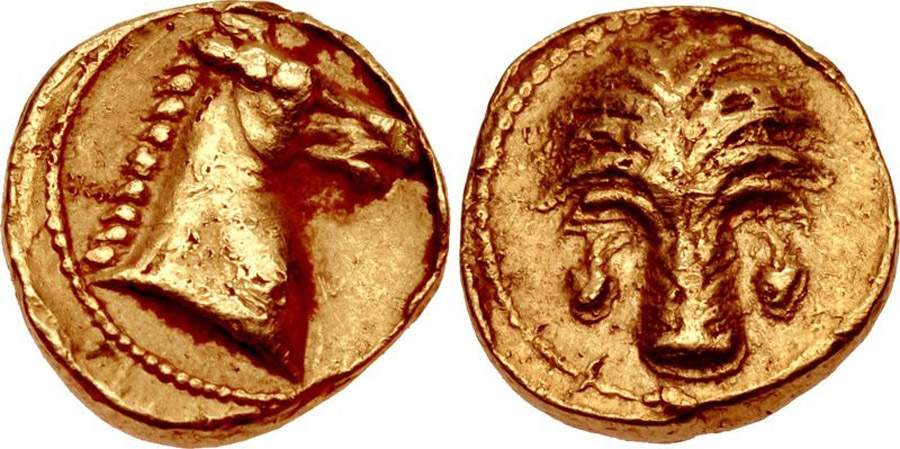 Antik Sikkeler Nümizmatik_Kartaca1 (8).jpg