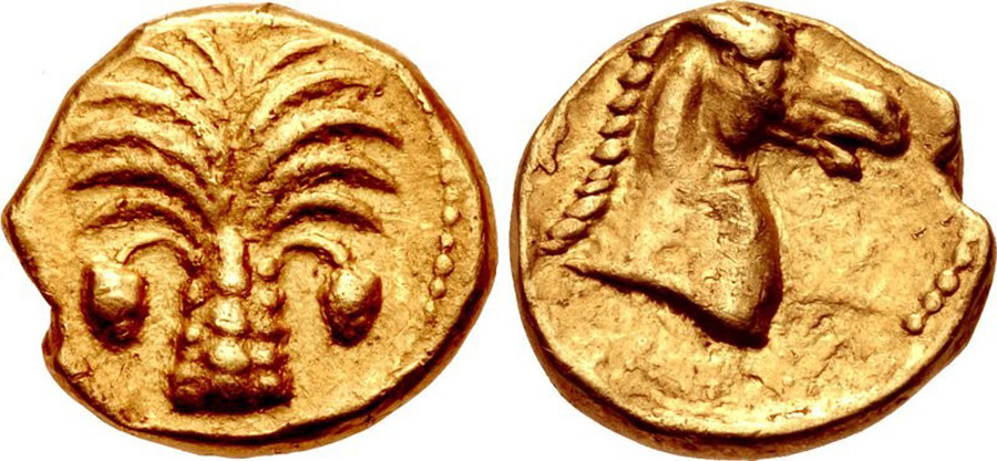 Antik Sikkeler Nümizmatik_Kartaca1 (9).jpg