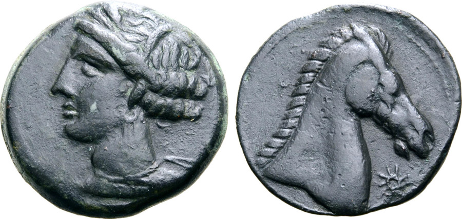 Antik Sikkeler Nümizmatik_Kartaca12 (1).jpg