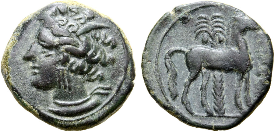 Antik Sikkeler Nümizmatik_Kartaca12 (10).jpg