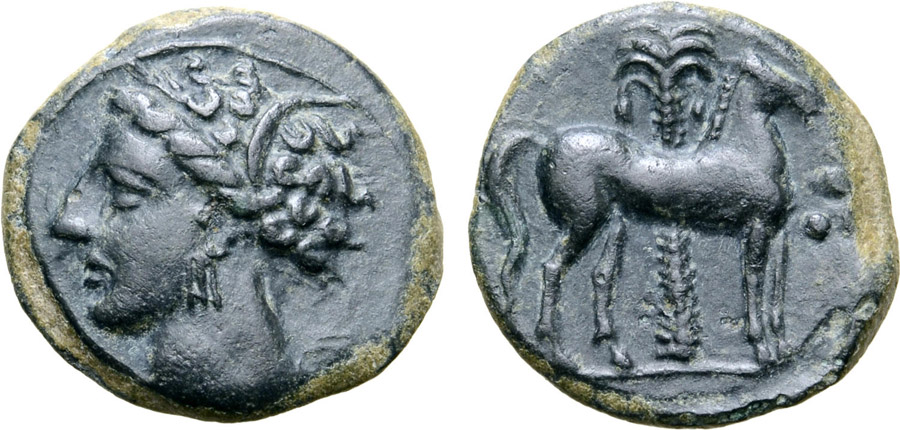 Antik Sikkeler Nümizmatik_Kartaca12 (2).jpg