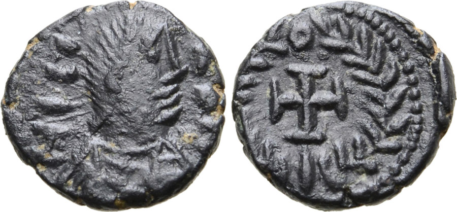 Antik Sikkeler Nümizmatik_Kartaca12 (3).jpg