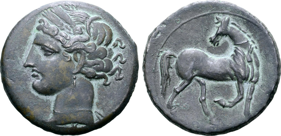 Antik Sikkeler Nümizmatik_Kartaca12 (4).jpg