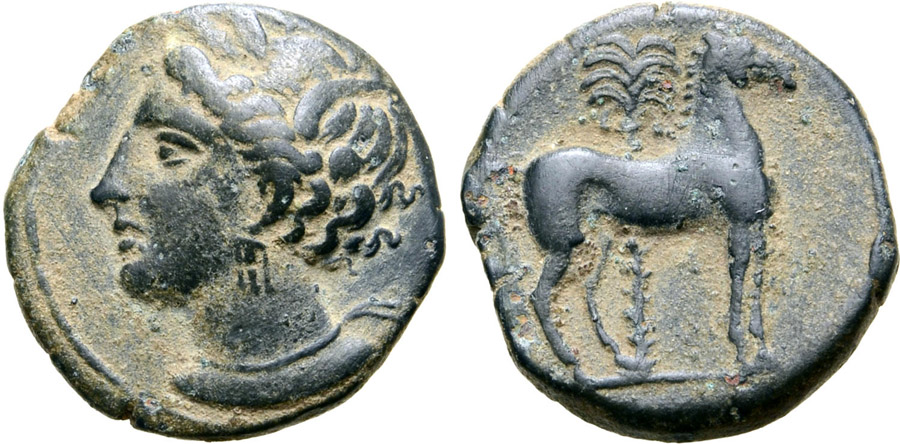 Antik Sikkeler Nümizmatik_Kartaca12 (6).jpg