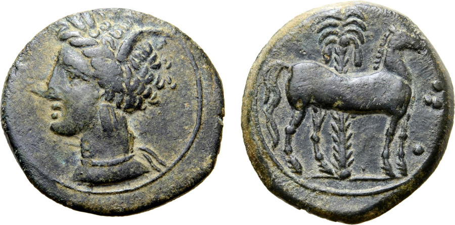 Antik Sikkeler Nümizmatik_Kartaca12 (7).jpg