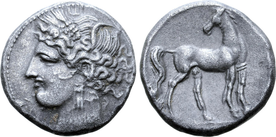 Antik Sikkeler Nümizmatik_Kartaca12 (8).jpg