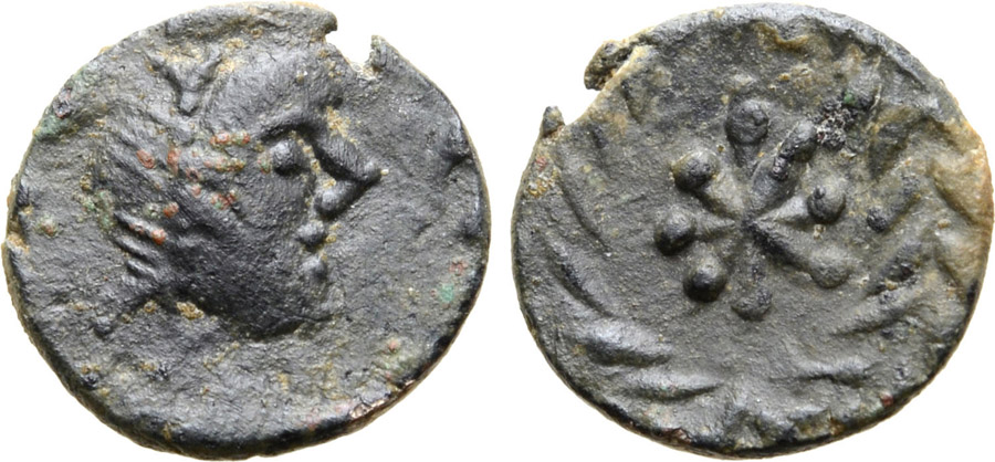 Antik Sikkeler Nümizmatik_Kartaca12 (9).jpg