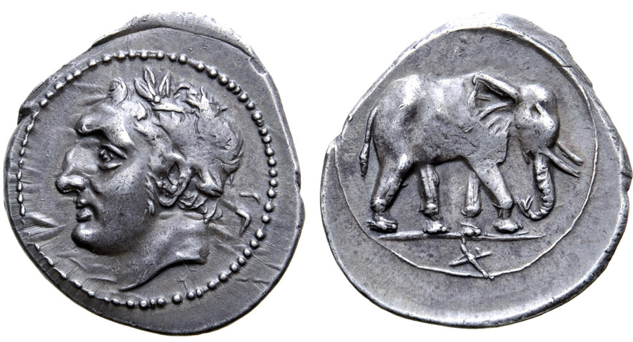 Antik Sikkeler Nümizmatik_Kartaca19 (1).jpg