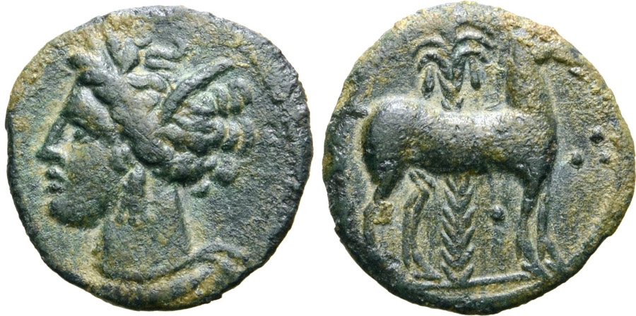 Antik Sikkeler Nümizmatik_Kartaca19 (10).jpg