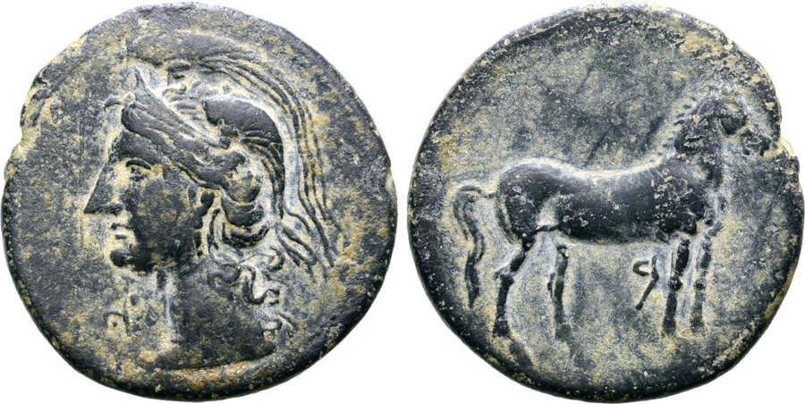 Antik Sikkeler Nümizmatik_Kartaca19 (2).jpg