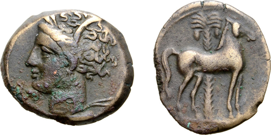 Antik Sikkeler Nümizmatik_Kartaca19 (3).jpg